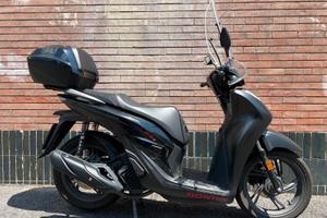 Honda SH 150