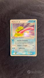 Pokemon HOLO lotto o singolo disponib. altre foto