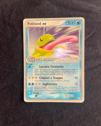 Pokemon HOLO lotto o singolo disponib. altre foto