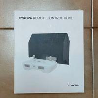 Accessori dji mavic, dji mini 2, 3, 4, 5