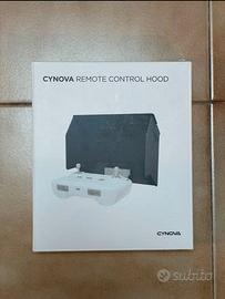 Accessori dji mavic, dji mini 2, 3, 4, 5