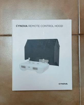 Accessori dji mavic, dji mini 2, 3, 4, 5