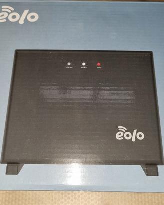 Router Eolo