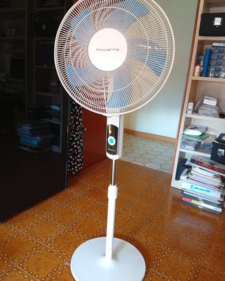 ventilatore 