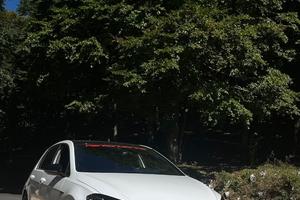 Golf gti 7.5 performance