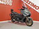 yamaha-t-max-560-tech-max-2021-yamaha-t-max-56