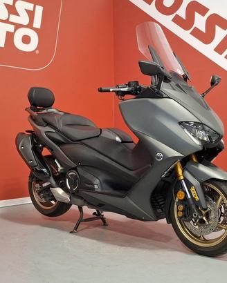 YAMAHA T-Max 560 Tech Max MY20