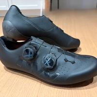 Scarpe Northwave Veloce Extreme tg.42