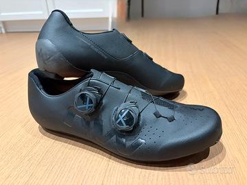 Scarpe Northwave Veloce Extreme tg.42