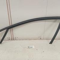 GUARNIZIONI PORTIERE CITROEN DS 7 Crossback 981569