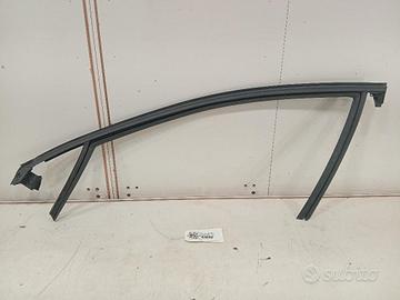 GUARNIZIONI PORTIERE CITROEN DS 7 Crossback 981569