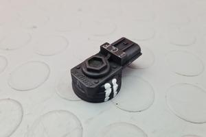 SENSORE PRESSIONE KTM SUPER DUKE 1290 2016 2018 GT