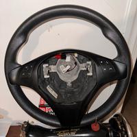 Volante alfa romeo giulietta/mito