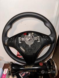 Volante alfa romeo giulietta/mito