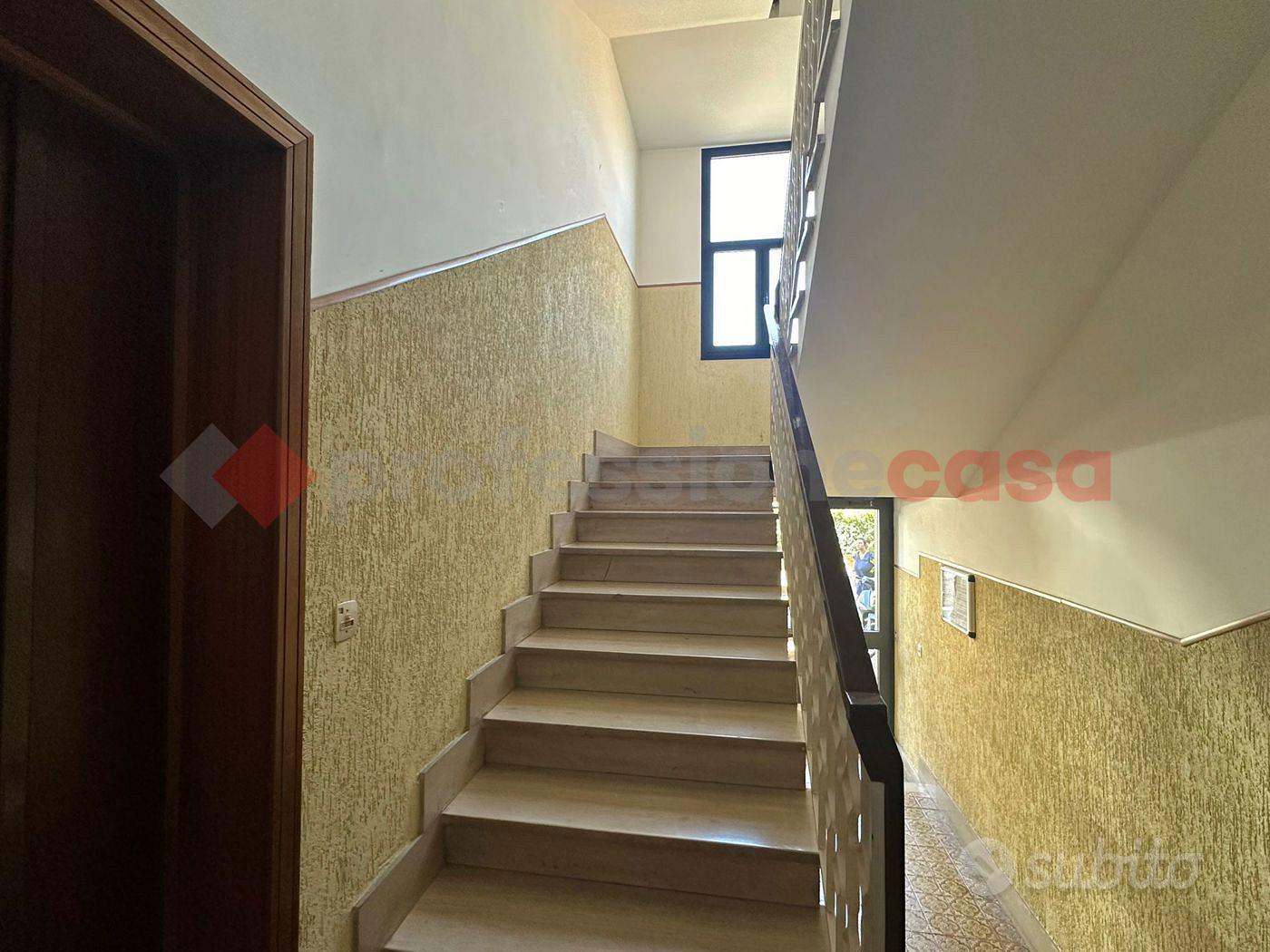 Appartamento – Albano Laziale, Pavona - Vista 4