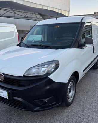 Fiat Doblo 1.6 MJT SX EURO6D-F PRONTA CONSEGNA