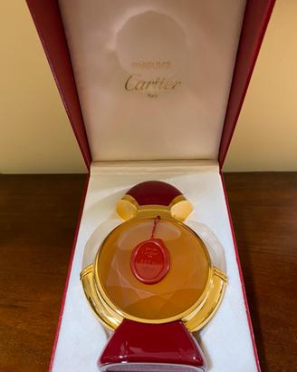 Profumo donna