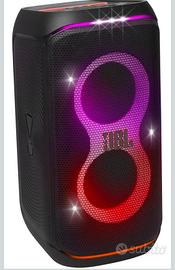 cassa jbl 