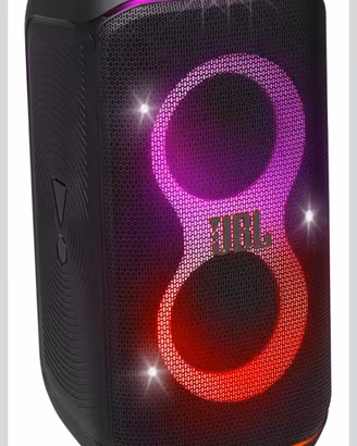 cassa jbl 