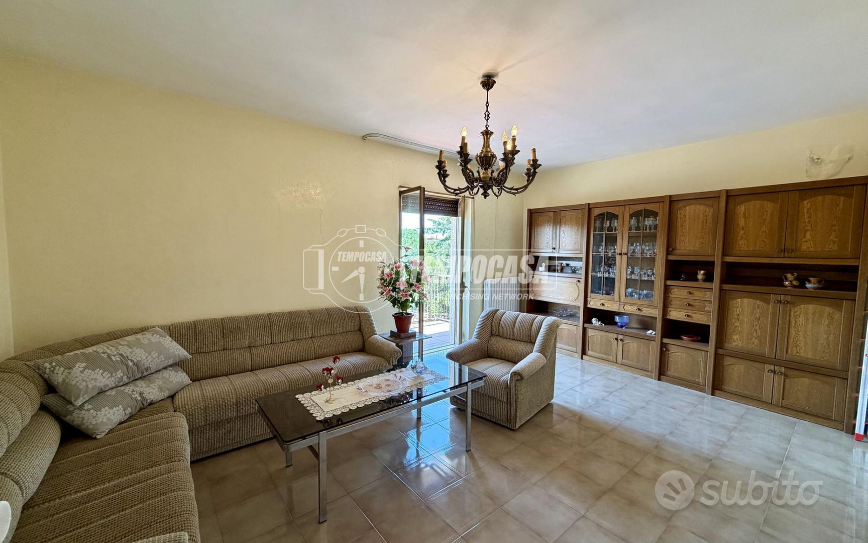 Appartamento – Rutigliano, Bari - Vista 4