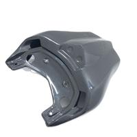 CODONE MONOPOSTO CARBONIO DUCATI 749 / 999 R