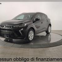 MITSUBISHI Asx 1.0L 91 Cv Invite