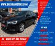 audi-q3-2-0-tdi-150cv-s-tronic-2016