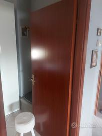 Porte da interno