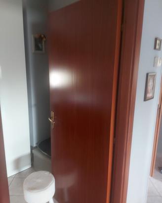 Porte da interno