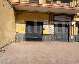 Negozio Angri [Cod. rif 3225937ACG]