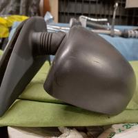 specchietto dx per fiat ducato 