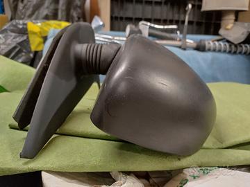 specchietto dx per fiat ducato 