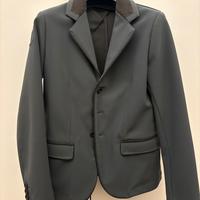 Giacca equitazione Cavalleria Toscana