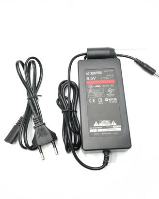 Alimentatore PS da 8.5 volt