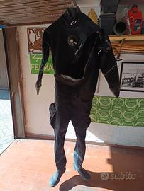 Muta stagna Oceanic