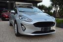ford-fiesta-1-5-ecoblue-5-porte-business-nav