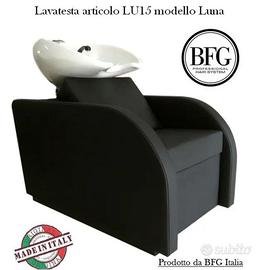 lavatesta parrucchieri 