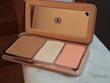 Palette Anastasia Beverly Hills 