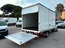 new-fiat-ducato-2-2-con-sponda