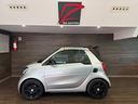 smart-fortwo-90-0-9-turbo-twinamic-perfect-full-op