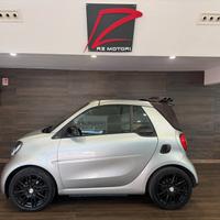 Smart ForTwo 90 0.9 Turbo twinamic Perfect-FULL OP
