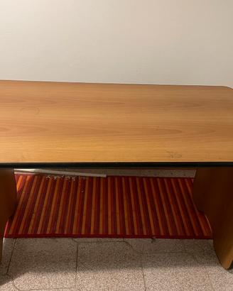 Scrivania