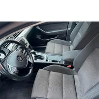 Accompagnatore con auto propria