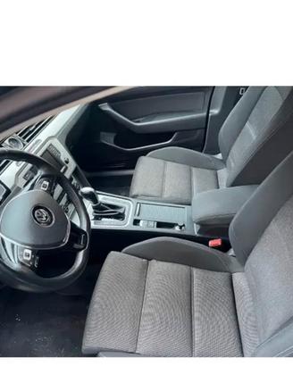 Accompagnatore con auto propria