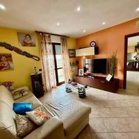 Appartamento - Alessandria
