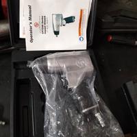 Avvitatore CP