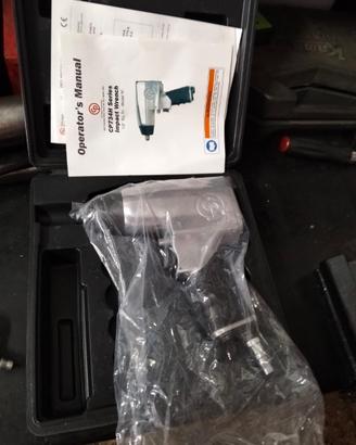 Avvitatore CP