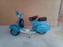 piaggio-vespa-150-vba1-vbb1-1965
