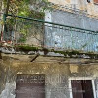 Appartamento Montefiorino [A4344305]