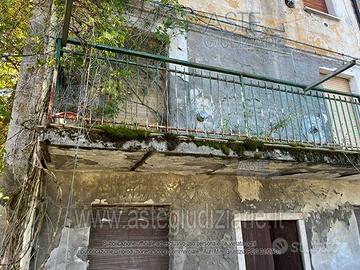 Appartamento Montefiorino [A4344305]